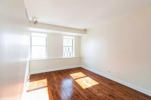 40 E 9th St #1605, Chicago, IL 60605 photo 12