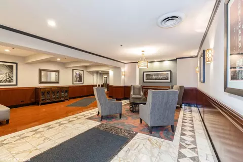 40 E 9th St #1605, Chicago, IL 60605 photo 3