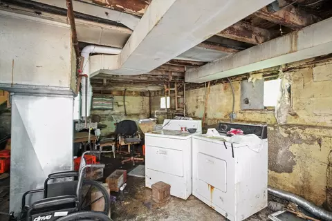 222 W 105th Pl, Chicago, IL 60628 photo 26