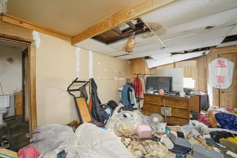 222 W 105th Pl, Chicago, IL 60628 photo 12