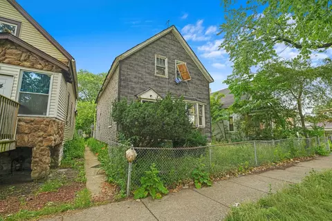 222 W 105th Pl, Chicago, IL 60628 photo 2