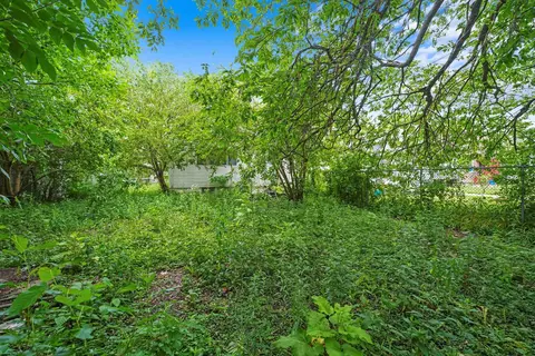 222 W 105th Pl, Chicago, IL 60628 photo 30