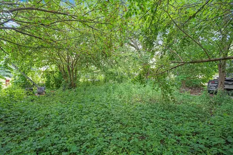 222 W 105th Pl, Chicago, IL 60628 photo 31
