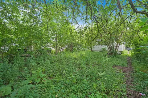 222 W 105th Pl, Chicago, IL 60628 photo 29