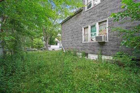222 W 105th Pl, Chicago, IL 60628 photo 32