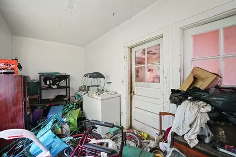 222 W 105th Pl, Chicago, IL 60628 photo 19