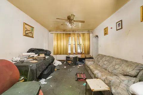222 W 105th Pl, Chicago, IL 60628 photo 5
