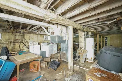222 W 105th Pl, Chicago, IL 60628 photo 21