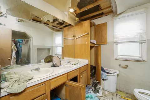 222 W 105th Pl, Chicago, IL 60628 photo 10