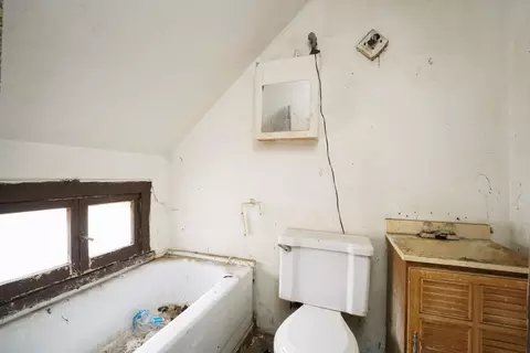 222 W 105th Pl, Chicago, IL 60628 photo 17