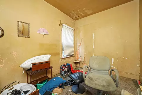 222 W 105th Pl, Chicago, IL 60628 photo 7