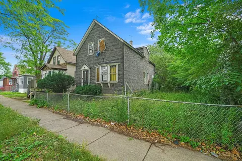 222 W 105th Pl, Chicago, IL 60628 photo 33