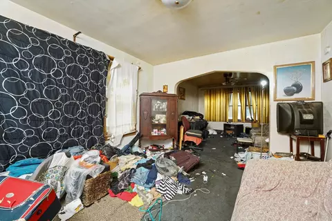 222 W 105th Pl, Chicago, IL 60628 photo 8
