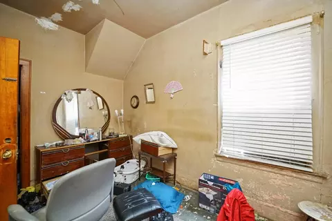 222 W 105th Pl, Chicago, IL 60628 photo 18