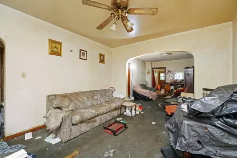 222 W 105th Pl, Chicago, IL 60628 photo 4