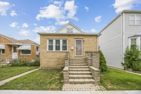 3240 N Narragansett Ave, Chicago, IL 60634