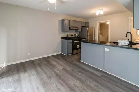 1273 Silk Oak Ln, Bartlett, IL 60103 photo 9