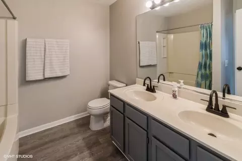 1273 Silk Oak Ln, Bartlett, IL 60103 photo 15