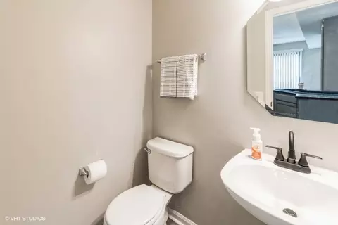 1273 Silk Oak Ln, Bartlett, IL 60103 photo 11