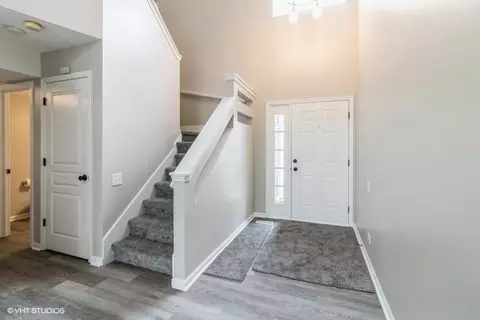 1273 Silk Oak Ln, Bartlett, IL 60103 photo 3