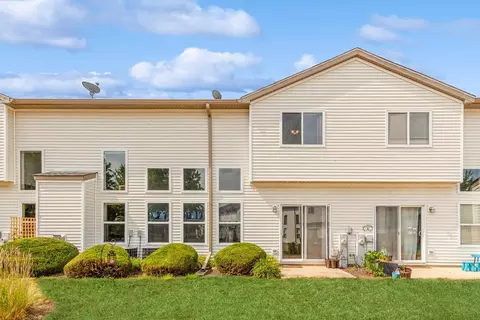 6924 Clearwater Dr, Plainfield, IL 60586 photo 16