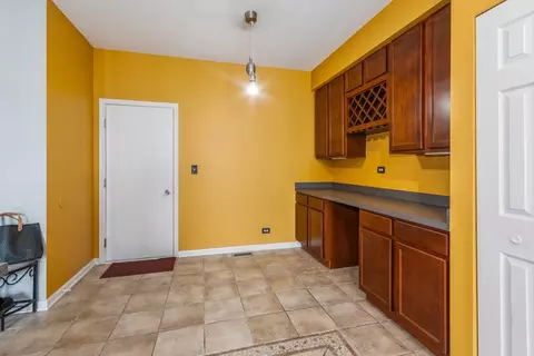 6924 Clearwater Dr, Plainfield, IL 60586 photo 7