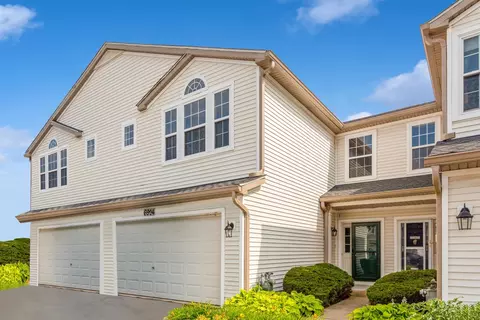 6924 Clearwater Dr, Plainfield, IL 60586