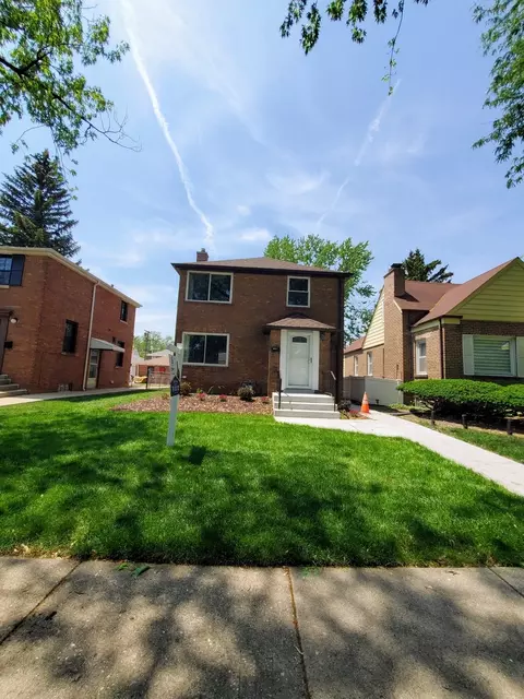 2104 S 21st Ave, Broadview, IL 60155