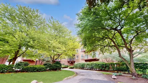 901 Hinman Ave #4E, Evanston, IL 60202 photo 3