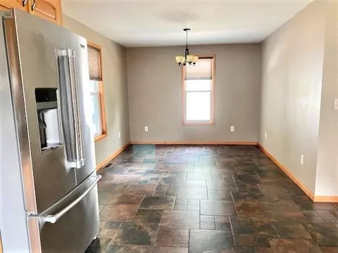 613 E 3rd St, Rock Falls, IL 61071 photo 11