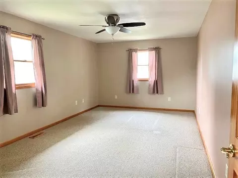 613 E 3rd St, Rock Falls, IL 61071 photo 12