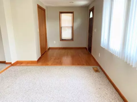 613 E 3rd St, Rock Falls, IL 61071 photo 10