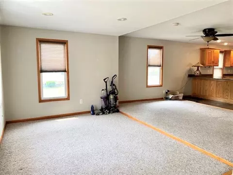 613 E 3rd St, Rock Falls, IL 61071 photo 8