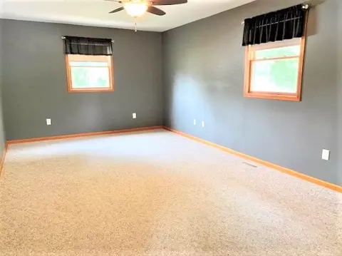 613 E 3rd St, Rock Falls, IL 61071 photo 14
