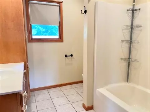 613 E 3rd St, Rock Falls, IL 61071 photo 18