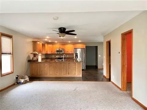 613 E 3rd St, Rock Falls, IL 61071 photo 5