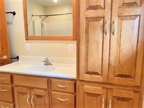 613 E 3rd St, Rock Falls, IL 61071 photo 13