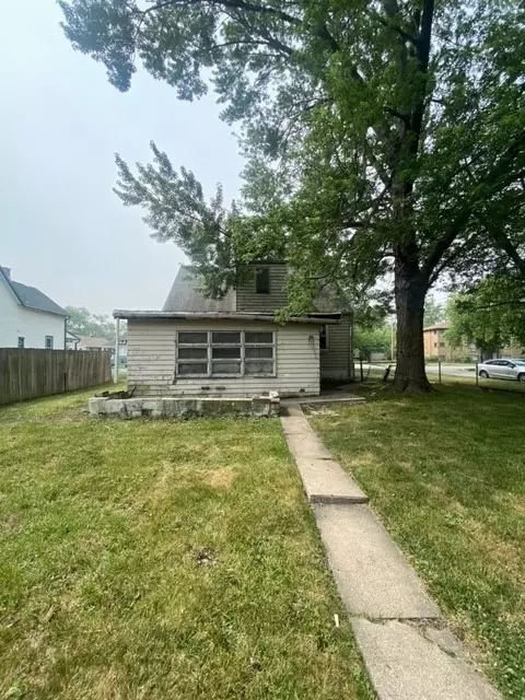 281 E 149th St, Harvey, IL 60426 photo 3