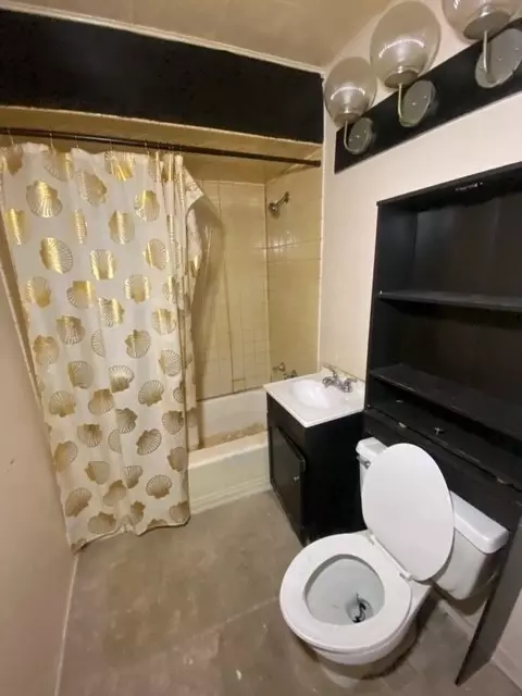 281 E 149th St, Harvey, IL 60426 photo 9