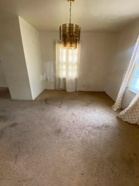 281 E 149th St, Harvey, IL 60426 photo 7