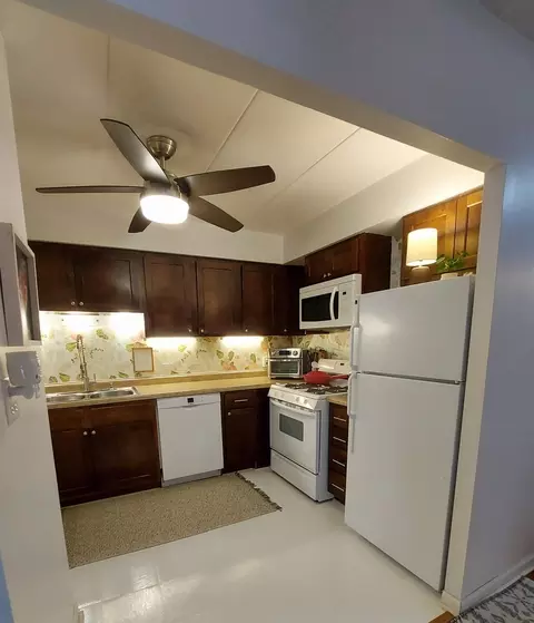 520 Burning Tree Ln #205, Naperville, IL 60563 photo 9