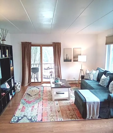 520 Burning Tree Ln #205, Naperville, IL 60563 photo 10