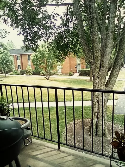 520 Burning Tree Ln #205, Naperville, IL 60563 photo 23