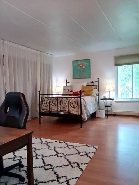 520 Burning Tree Ln #205, Naperville, IL 60563 photo 16