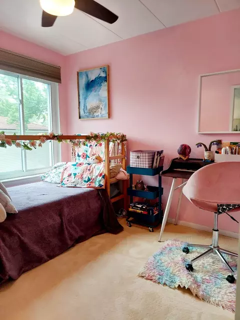 520 Burning Tree Ln #205, Naperville, IL 60563 photo 21