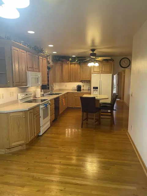 301 E Mckinley St, Philo, IL 61864 photo 13