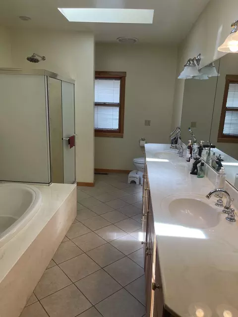 301 E Mckinley St, Philo, IL 61864 photo 10
