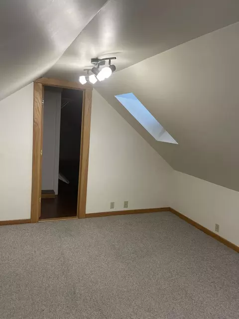 301 E Mckinley St, Philo, IL 61864 photo 21
