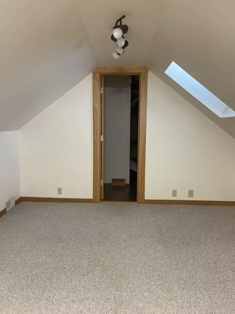 301 E Mckinley St, Philo, IL 61864 photo 20