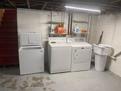 301 E Mckinley St, Philo, IL 61864 photo 22